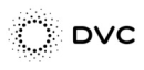 dvc.png