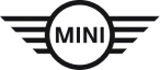 mini.png