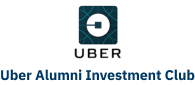 uber.png